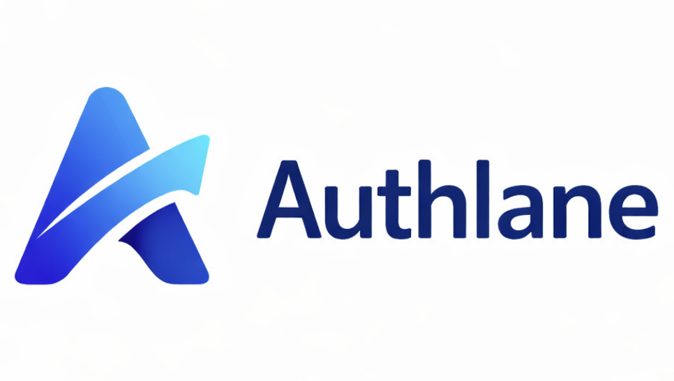 Authlane Logo
